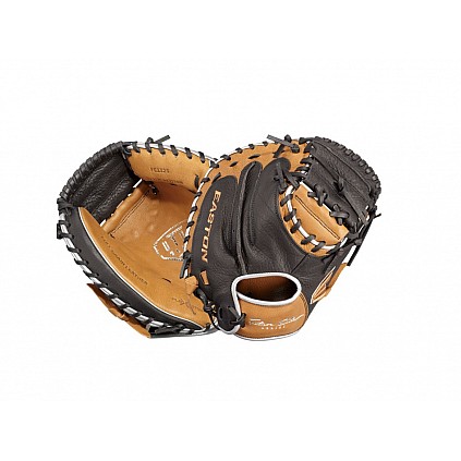 Easton Future Elite FE2325 32.5'' catcher Youth REG