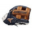 Easton TEB115SP 11,5 RHT