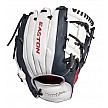 Easton TEB115I 11,5 RHT