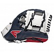 Easton TEB115I 11,5 RHT
