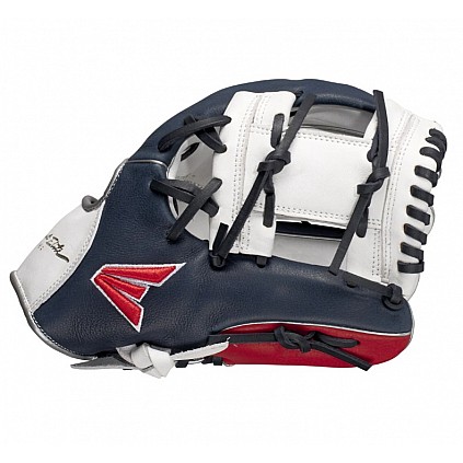 Easton TEB115I 11,5 RHT