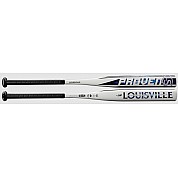 Louisville Slugger FP Proven 25 -13