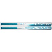 Louisville Slugger Quest 25 -12