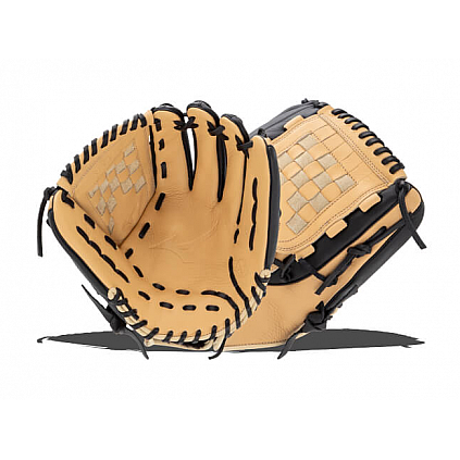 Mizuno GFN1200B5 12" LHT
