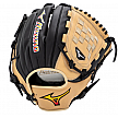 Mizuno GFN1200B5 12" LHT