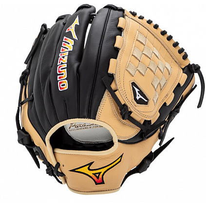 Mizuno GFN1200B5 12" LHT