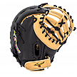 Mizuno GXF90B5 REG
