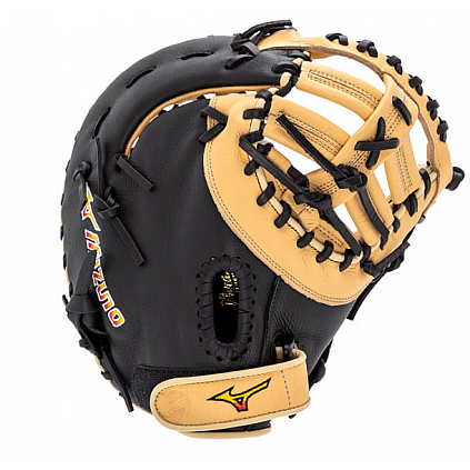 Mizuno GXF90B5 REG