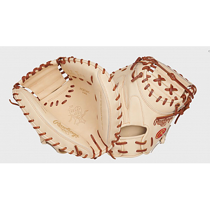 Rawlings PRORYM4C 34" REG