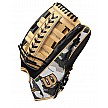 Wilson 2024 Winter A2000 1810SS 12.75'' REG