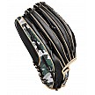 Wilson 2024 Winter A2000 1810SS 12.75'' REG