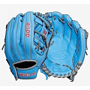 Wilson A500 11" 2025 REG