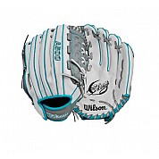 Wilson A500 Siren FP 11.75'' REG