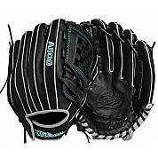 Wilson A500 Siren FP 12'' REG