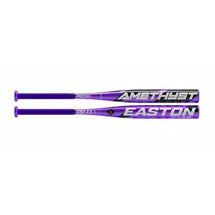 Easton 2025 EFP5AMY11 Amethyst -11