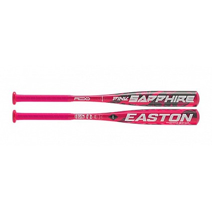 Easton 2025 EFP5PSA10 Pink Sapphire -10