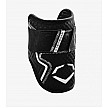 Evoshield Pro-SRZ™ 2.0 Batter's Elbow Guard, Black Large