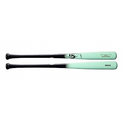 Louisville Slugger Pro Prime Maple M110