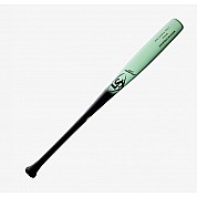 Louisville Slugger Pro Prime MPL TPD1 Torpedo Mint