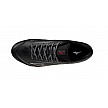 Mizuno Cushionrevo Diamond TPU nero/bianco