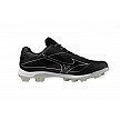 Mizuno Cushionrevo Diamond TPU nero/bianco