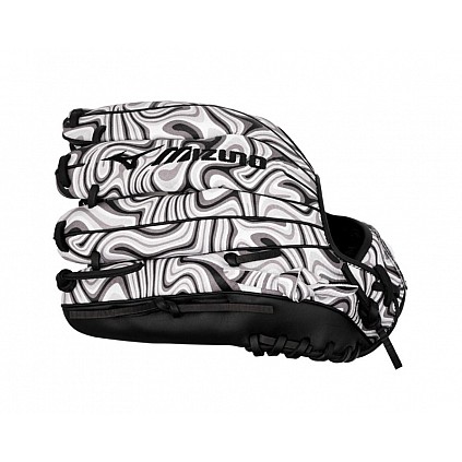 Mizuno GMVP-50MP MVP Prime M-Print 11.75'' REG