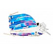 Mizuno GMVPF-50MP MVP Prime M-Print 11.75" REG