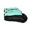 Mizuno GPEX-50 Prime Elite X 11.75" REG