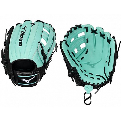 Mizuno GPEX-50 Prime Elite X 11.75" REG