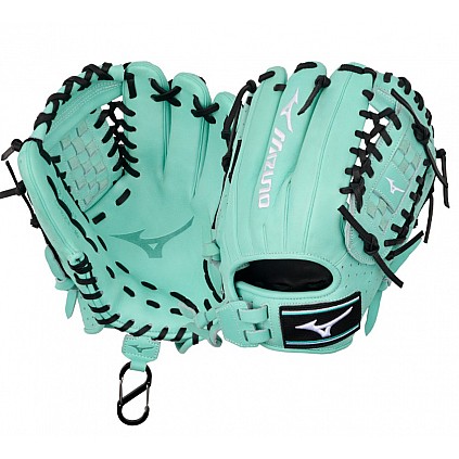 Mizuno GPEXF-10 Prime Elite X 12" REG