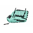 Mizuno GPEXF-10 Prime Elite X 12" REG