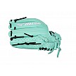 Mizuno GPEXF-10 Prime Elite X 12" REG