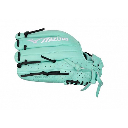 Mizuno GPEXF-10 Prime Elite X 12" REG