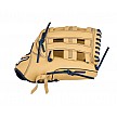 Mizuno GPSL1152 Prospect Select BB Series 11,5" REG