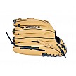 Mizuno GPSL1152 Prospect Select BB Series 11,5" REG