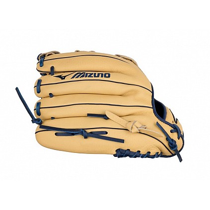 Mizuno GPSL1152 Prospect Select BB Series 11,5" REG