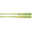 Rawlings RBB6C3 Clout AI 2026 BBCOR -3