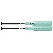Rawlings RUS6I5 ICON -5 2026 USA