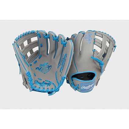 Rawlings NXT207U-6G 12,25'' REG