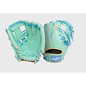 Rawlings PROR2175-2M 11,75'' REG