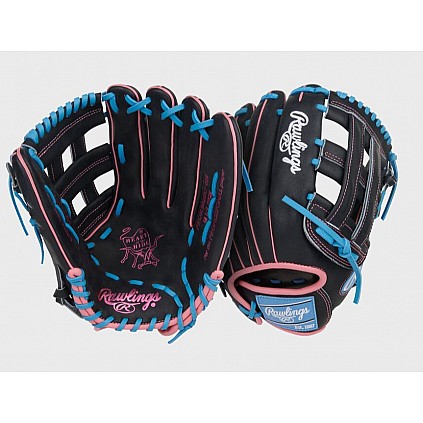 Rawlings PROR3028U-6N 12,5'' REG