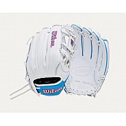 Wilson 2026 A1000® H12 12" REG