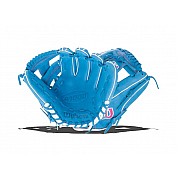 Wilson A1000 2026 1786 11,5'' REG