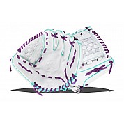 Wilson A500 2026 Sirene FP 12'' REG