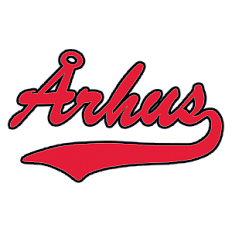 Arhus Fans