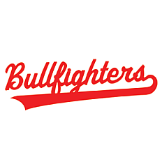 Bullfighters Fans