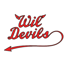 Wil Devils Fans