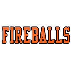 Allershausen Fireballs Fans