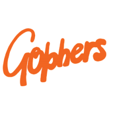 Gophers Fans