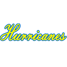 Hurricanes Fans